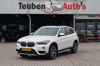 bmw-x1-sdrive20i-orange-edition-iii