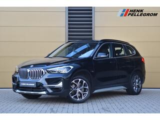 bmw-x1-sdrive20i-vdl-nedcar-edition