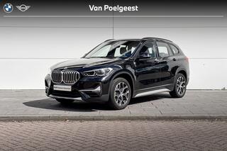 bmw-x1-sdrive20i-xline--high-execu