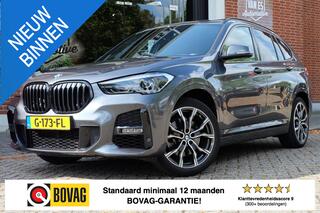bmw-x1-sdrive20i-high-executive-edi