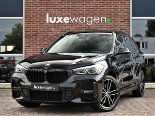 bmw-x1-xdrive25e-m-sport-pano-acc-t