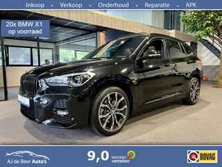 bmw-x1-xdrive25e-high-executive-m-s