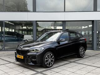 bmw-x1-sdrive20i-m-sport--navi--c