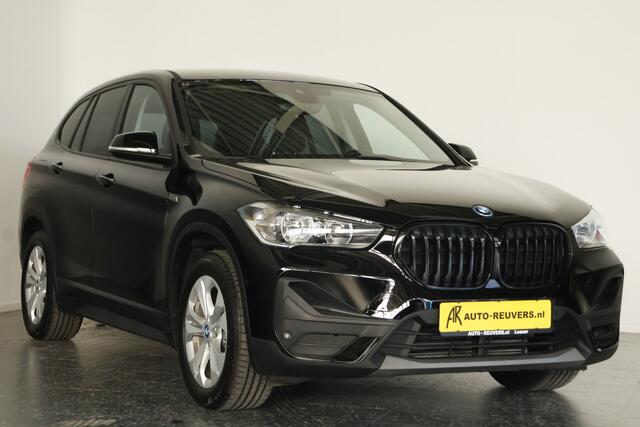 BMW X1 xDrive25e eDrive Edition / Navi / Cruisecontrol / Aut / Clima / Trekhaak