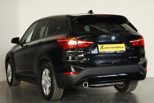 BMW X1 xDrive25e eDrive Edition / Navi / Cruisecontrol / Aut / Clima / Trekhaak
