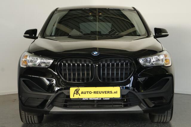 BMW X1 xDrive25e eDrive Edition / Navi / Cruisecontrol / Aut / Clima / Trekhaak