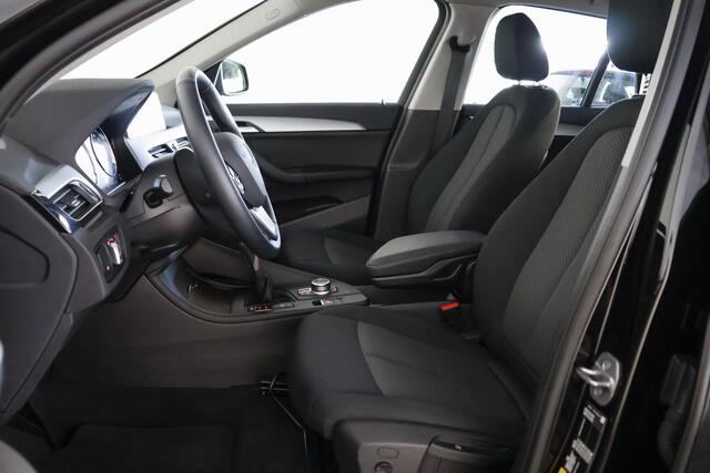 BMW X1 xDrive25e eDrive Edition / Navi / Cruisecontrol / Aut / Clima / Trekhaak