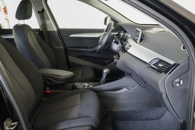 BMW X1 xDrive25e eDrive Edition / Navi / Cruisecontrol / Aut / Clima / Trekhaak