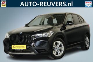 bmw-x1-xdrive25e-edrive-edition---n