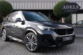 bmw-x1-xdrive30e-326pk-m-sport-pano