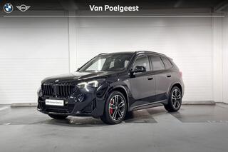 bmw-x1-sdrive18i-l-m-sport-l-elek.-