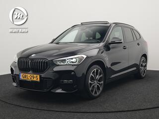bmw-x1-xdrive25e-m-sport-plug-in-hy