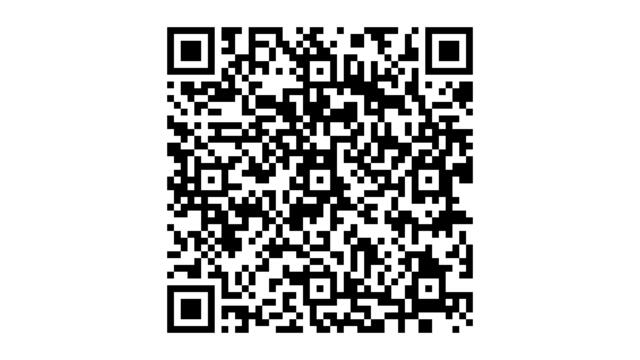 BMW X1 sDrive20i High Executive Automaat NL-Auto *Geen Afl. kosten*