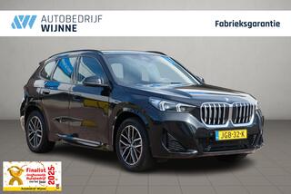 bmw-x1-xdrive25e-245pk-aut.-m-sport