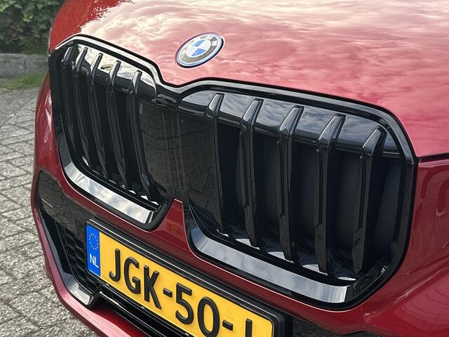 BMW X1 xDrive25e | M-Sport Pro | 20'' | Panorama | Harman/Kardon | Camera