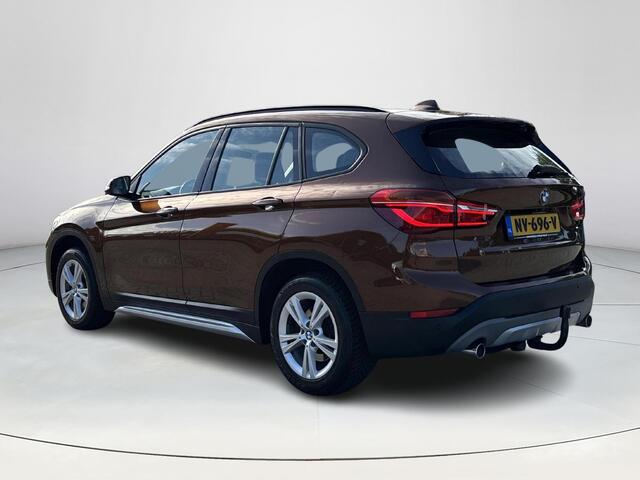 BMW X1 sDrive20i High Executive
