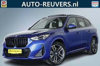 bmw-x1-xdrive30e-m-sport---pano---l