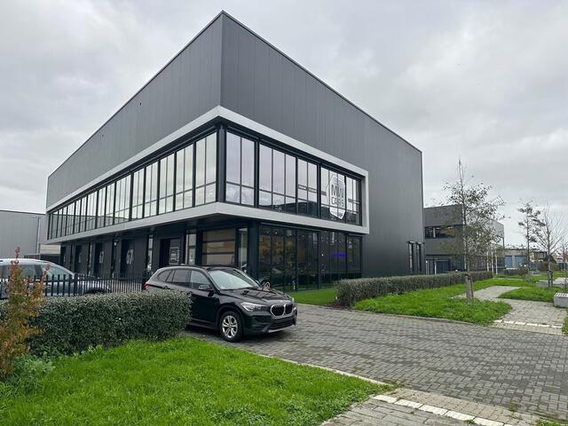 BMW X1 xDrive25e Executive Pano, Elek stoelverstelling, Trekhaak
