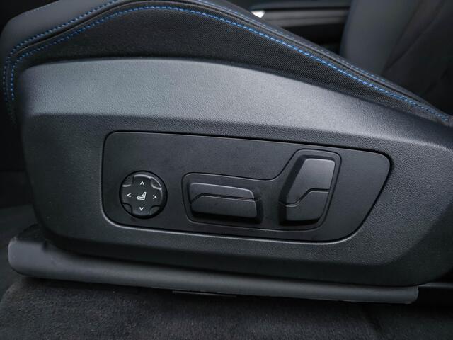 BMW X1 xDrive30e M Sport | Pano | HUD | 20" | Memo | H/K | Topv | Ad. Li. | Drive Pro |