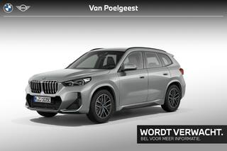 bmw-x1-xdrive25e