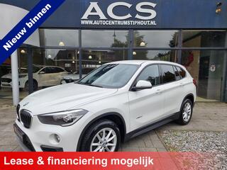 bmw-x1-sdrive18i-executive--navi-