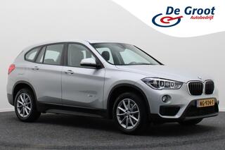 bmw-x1-sdrive18i-centennial-high-ex