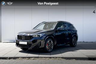 bmw-x1-xdrive30e-m-sport-pro---glaz