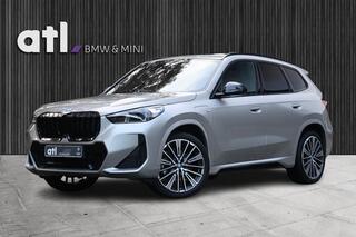 bmw-x1-xdrive30e-m-sport--hud--pa