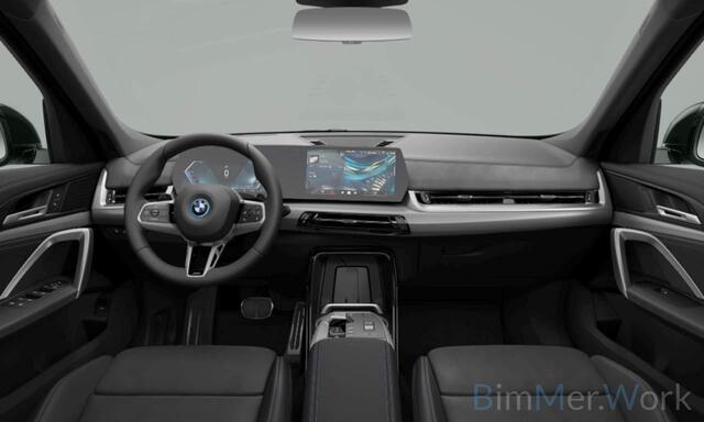 BMW X1 xDrive25e | M-sport | Trekhaak |