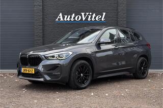 bmw-x1-xdrive25e--elektrische-klep