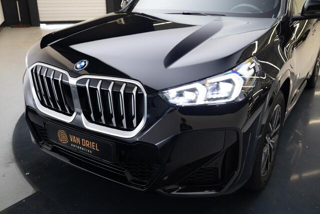 BMW X1 xDrive25e | M-Sportpakket | Premium-pack |