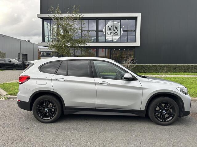 BMW X1 xDrive25e Exec Carplay, Camera, Trekhaak