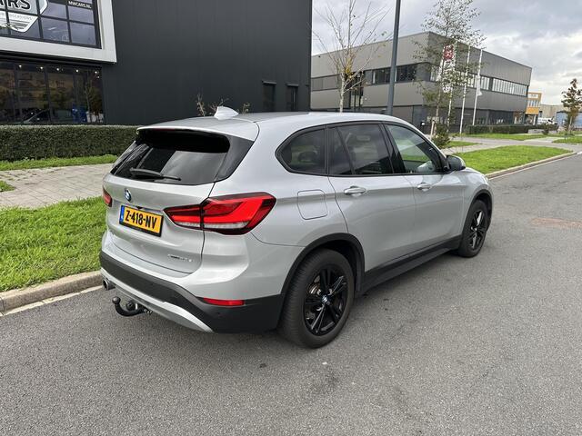 BMW X1 xDrive25e Exec Carplay, Camera, Trekhaak