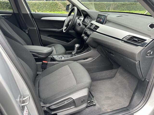 BMW X1 xDrive25e Exec Carplay, Camera, Trekhaak