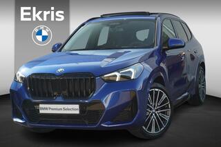 bmw-x1-xdrive25e-m-sportpakket-20''