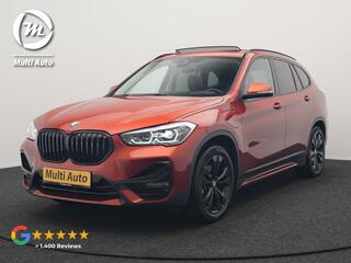 bmw-x1-xdrive25e-sportline-plug-in-