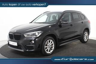 bmw-x1-sdrive18i-centennial-high-ex