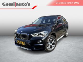 bmw-x1-sdrive18i-high-executive-x-l