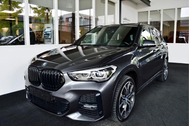 BMW X1 xDrive25e Hybride M-Sportedition | Vol !!