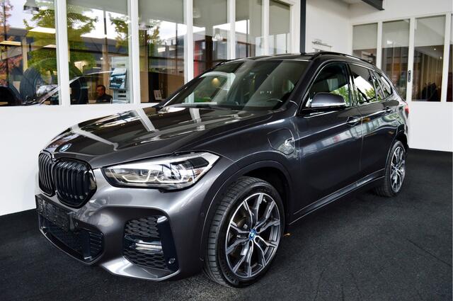 BMW X1 xDrive25e Hybride M-Sportedition | Vol !!