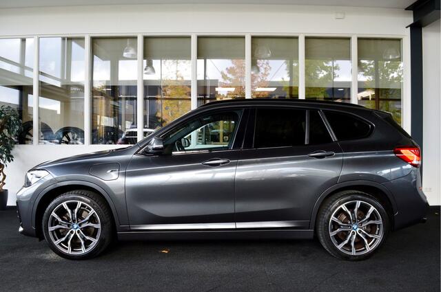 BMW X1 xDrive25e Hybride M-Sportedition | Vol !!