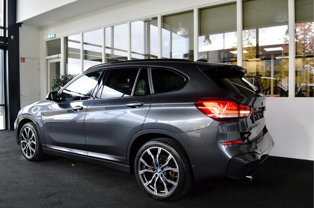 BMW X1 xDrive25e Hybride M-Sportedition | Vol !!