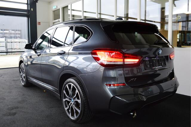 BMW X1 xDrive25e Hybride M-Sportedition | Vol !!