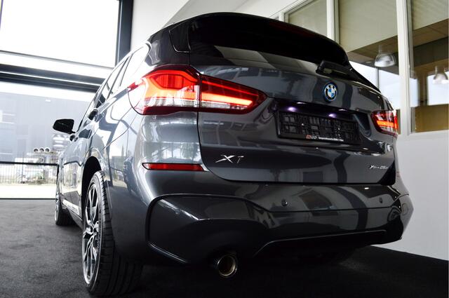 BMW X1 xDrive25e Hybride M-Sportedition | Vol !!