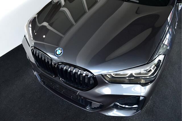 BMW X1 xDrive25e Hybride M-Sportedition | Vol !!