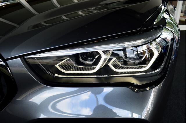 BMW X1 xDrive25e Hybride M-Sportedition | Vol !!