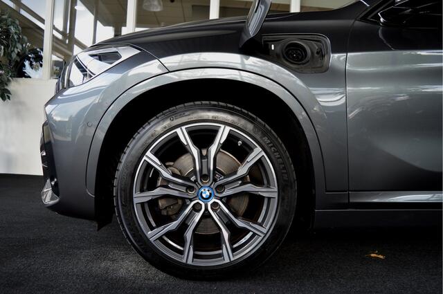 BMW X1 xDrive25e Hybride M-Sportedition | Vol !!