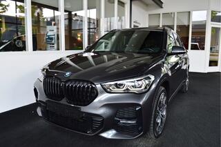 bmw-x1-xdrive25e-hybride-m-sportedi