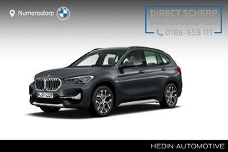 bmw-x1-sdrive20i--xline--high-exe