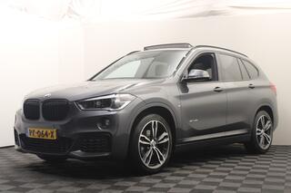 bmw-x1-sdrive18i-high-executive-m-